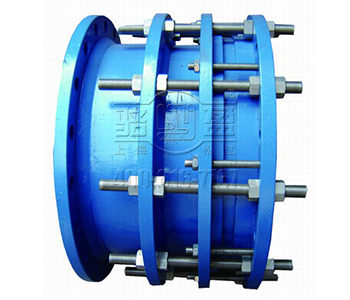 �ɲ�ʽ�������^