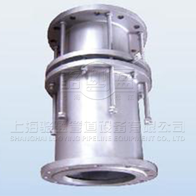 �Ϻ���s��