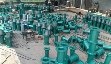 <a href=http://www.0451hy.com/ target=_blank class=infotextkey><a href=http://www.0451hy.com target=_blank class=infotextkey>��s��</a></a>