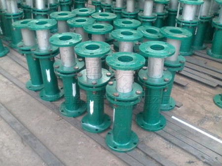 �׹���s���ă�(y��u)�c(di��n)�c����