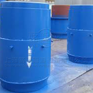 ��Ͳʽ��s��