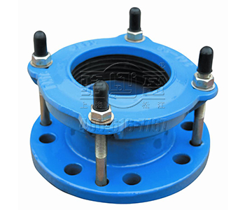 <a href=http://www.0451hy.com/ target=_blank class=infotextkey><a href=http://www.0451hy.com target=_blank class=infotextkey>��s���^</a></a>