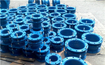 ��s���ИI(y��)