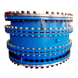 D�ʹ�϶������a�����^