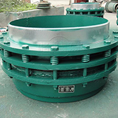 ��S�oʽ���D(zhu��n)��s��