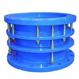 VSSJA-2��B2F���p���m��λ��s���^