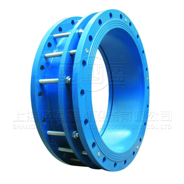 SSV���y�p���m��λ��s���^