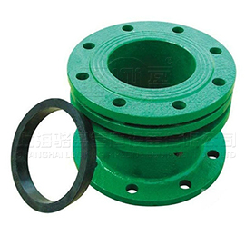 RS�����׹�ʽ��s��