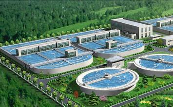 <a href=http://www.0451hy.com/ target=_blank class=infotextkey><a href=http://www.shluoying.com target=_blank class=infotextkey>�ܵ���s��</a></a>.jpg