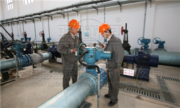 �ܵ���λ<a href=http://www.0451hy.com/ target=_blank class=infotextkey><a href=http://www.0451hy.com target=_blank class=infotextkey>��s��</a></a>