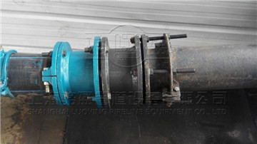 �p���m��λ��s���^