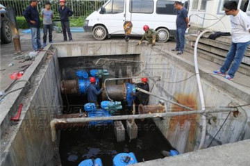 <a href=http://www.shluoying.com target=_blank class=infotextkey>�����ܵ���s��</a>