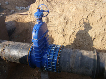 ����<a href=http://www.0451hy.com/ target=_blank class=infotextkey><a href=http://www.shluoying.com target=_blank class=infotextkey>�ܵ���s��</a></a>