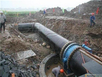 <a href=http://www.0451hy.com/ target=_blank class=infotextkey><a href=http://www.shluoying.com target=_blank class=infotextkey>�ܵ���s��</a></a>