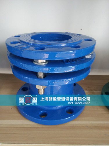 ���T���Å^(q��)�T�F��s�����D