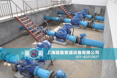 ���ʡ�Ӱ��Ѕ���h�p���m��λ��s����ʹ��