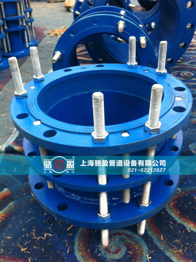 С�ڏ�<a href=http://www.0451hy.com target=_blank class=infotextkey>�������^</a>