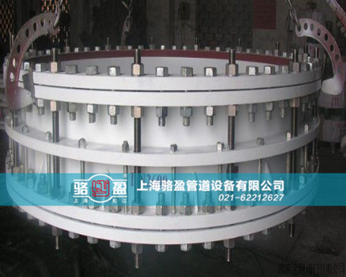 �����ܵ���s�� �M�b��Ƭ