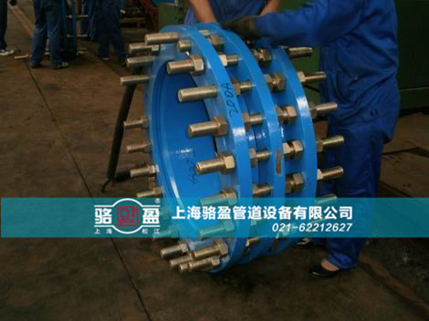 <a href=http://www.0451hy.com target=_blank class=infotextkey>�������^</a>�ĽM�b�F(xi��n)��(ch��ng)