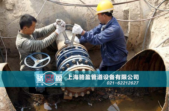 �p���m��λ<a href=http://www.0451hy.com/ target=_blank class=infotextkey><a href=http://www.0451hy.com target=_blank class=infotextkey>��s���^</a></a>���b�D