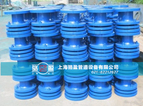 �η��m��λ��s���^�l(f��)؛�F(xi��n)��