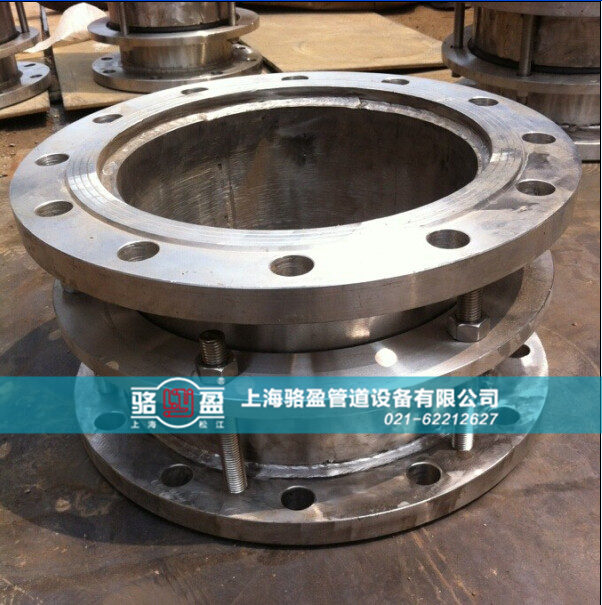 ���P���λ<a href=http://www.0451hy.com/ target=_blank class=infotextkey><a href=http://www.0451hy.com target=_blank class=infotextkey>��s���^</a></a>