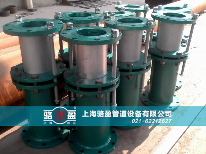 ����ʡ��������Ͳ�p���m��λ<a href=http://www.0451hy.com/ target=_blank class=infotextkey><a href=http://www.0451hy.com target=_blank class=infotextkey>��s��</a></a>�����D