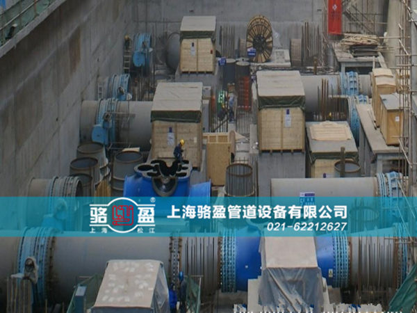 <a href=http://www.0451hy.com/ target=_blank class=infotextkey><a href=http://www.0451hy.com target=_blank class=infotextkey>��s���^</a></a>���b�F(xi��n)��(ch��ng)