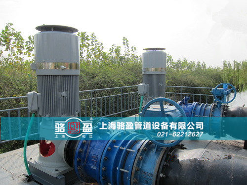 ������ʡ��������Ϫ�^(q��)<a href=http://www.0451hy.com/ target=_blank class=infotextkey><a href=http://www.0451hy.com target=_blank class=infotextkey>��s���^</a></a>�c�y�T������ʹ��