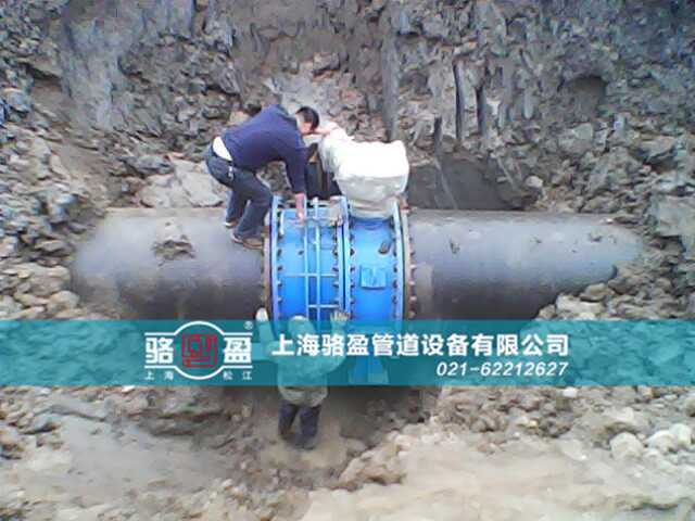 <a href=http://www.0451hy.com/ target=_blank class=infotextkey><a href=http://www.0451hy.com target=_blank class=infotextkey>��s���^</a></a>��ذ��b�F(xi��n)��(ch��ng)