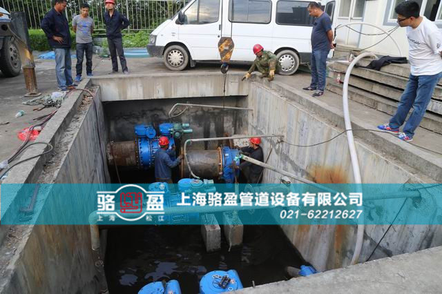 ������ˮ�ܵ�������s��(ji��)