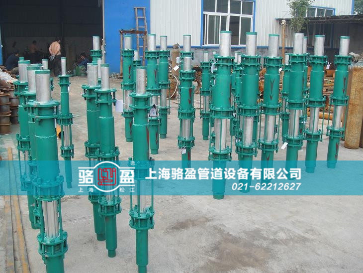 ֱ�����|�o�����p���m��λ<a href=http://www.0451hy.com/ target=_blank class=infotextkey><a href=http://www.0451hy.com target=_blank class=infotextkey>��s��</a></a>�l(f��)؛�D