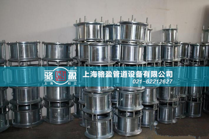 ���P䓉��wʽ����<a href=http://www.0451hy.com/ target=_blank class=infotextkey><a href=http://www.0451hy.com target=_blank class=infotextkey>��s���^</a></a>