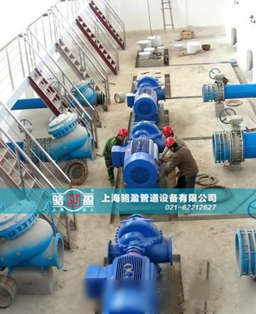 �p���m��λ<a href=http://www.0451hy.com/ target=_blank class=infotextkey><a href=http://www.0451hy.com target=_blank class=infotextkey>��s��</a></a>��(y��ng)���ڱ��y�h(hu��n)��