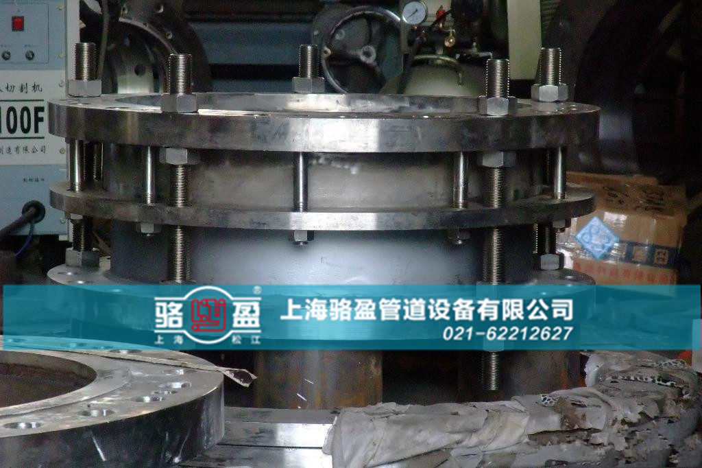 ���ʡ�h���гǹ̿h���P�<a href=http://www.0451hy.com/ target=_blank class=infotextkey><a href=http://www.0451hy.com target=_blank class=infotextkey>��s���^</a></a>