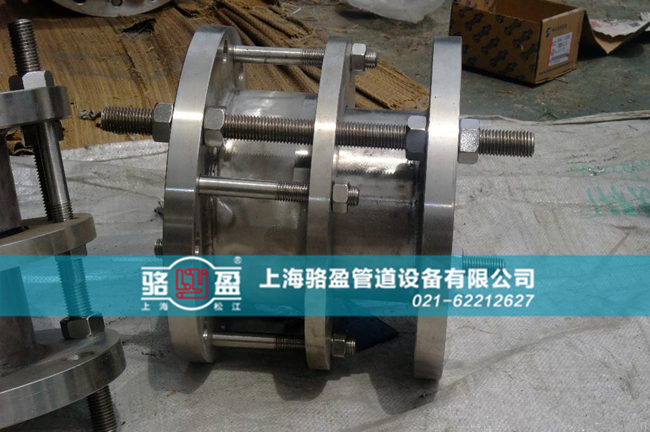 <a href=http://www.0451hy.com/ target=_blank class=infotextkey><a href=http://www.0451hy.com target=_blank class=infotextkey>��s���^</a></a>����(y��ng)��