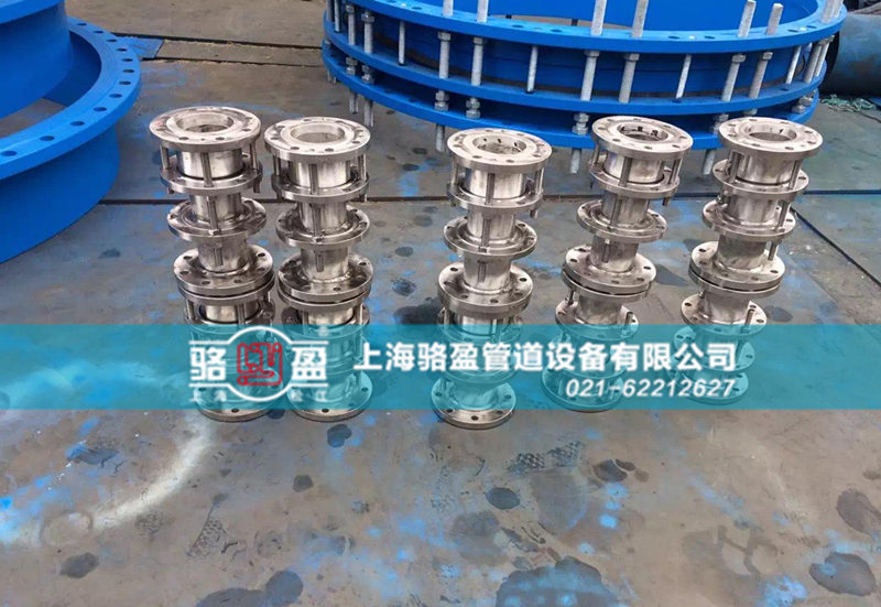 ���P��p���m��λ��s���l(f��)؛�F(xi��n)��