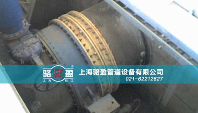 ����ϵ�y(t��ng)����<a href=http://www.0451hy.com/ target=_blank class=infotextkey><a href=http://www.0451hy.com target=_blank class=infotextkey>��s���^</a></a>