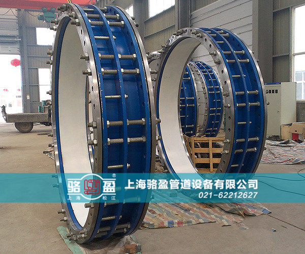 ��ڏ��p���m��λ��s������D