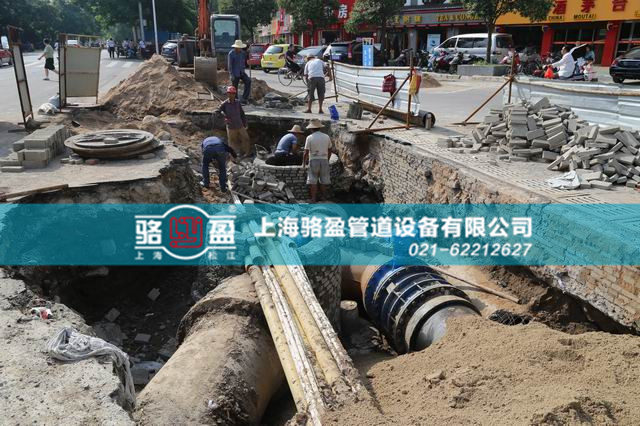 ������ˮϵ�y(t��ng)����<a href=http://www.0451hy.com/ target=_blank class=infotextkey><a href=http://www.0451hy.com target=_blank class=infotextkey>��s���^</a></a>