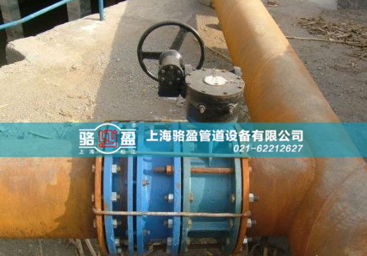 ����ʡ������ҽ��h�ܵ�<a href=http://www.0451hy.com/ target=_blank class=infotextkey><a href=http://www.0451hy.com target=_blank class=infotextkey>��s���^</a></a>