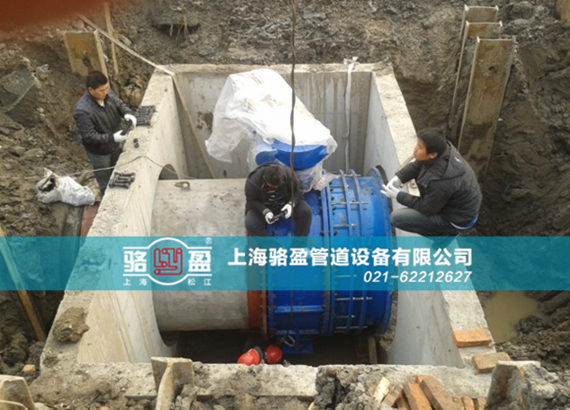 �p���m��λ��s���^�İ��b