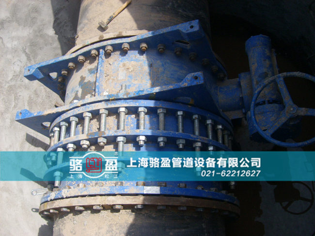 �Ĵ�ʡ�d�(y��ng)��ƽ��h<a href=http://www.0451hy.com/ target=_blank class=infotextkey><a href=http://www.0451hy.com target=_blank class=infotextkey>��s���^</a></a>�ڹ����ϵđ�(y��ng)�Ì�(sh��)��