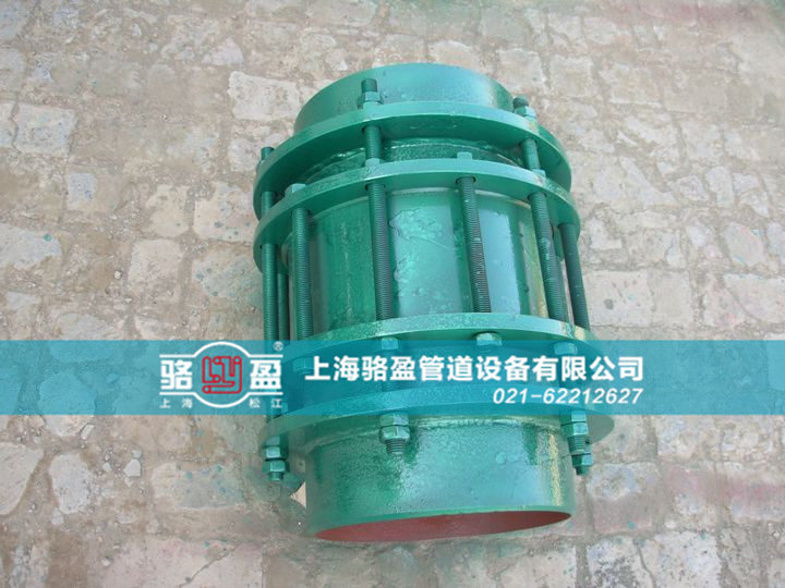 ���y����<a href=http://www.0451hy.com/ target=_blank class=infotextkey><a href=http://www.0451hy.com target=_blank class=infotextkey>��s���^</a></a>��(sh��)��D