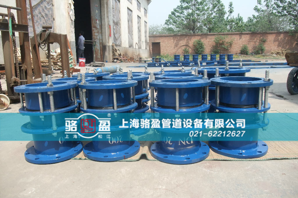 ���ʡ���(y��ng)�З���^(q��)<a href=http://www.0451hy.com/ target=_blank class=infotextkey><a href=http://www.0451hy.com target=_blank class=infotextkey>��s���^</a></a>���a(ch��n)�S�Ұl(f��)؛�F(xi��n)��(ch��ng)