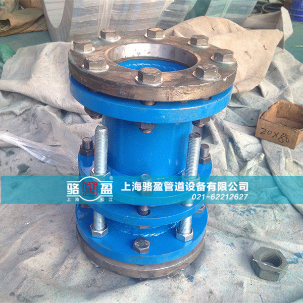 С�ڏ�<a href=http://www.0451hy.com/ target=_blank class=infotextkey><a href=http://www.0451hy.com target=_blank class=infotextkey>��s���^</a></a>��(sh��)��D