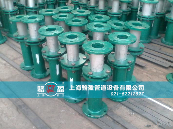 ��ۙC(j��)���|ӿ�������s����Ʒ�D