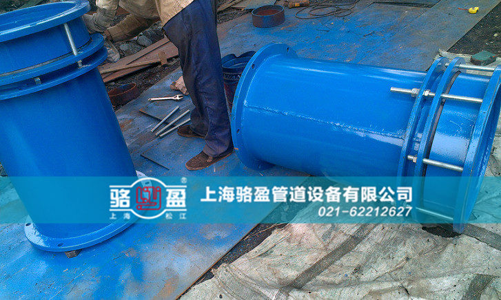 ���ʡ��������ꖿh�p���m��λ��s��