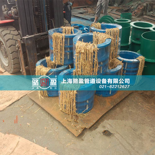 �p���m��λ<a href=http://www.0451hy.com/ target=_blank class=infotextkey><a href=http://www.0451hy.com target=_blank class=infotextkey>��s���^</a></a>�l(f��)؛�D