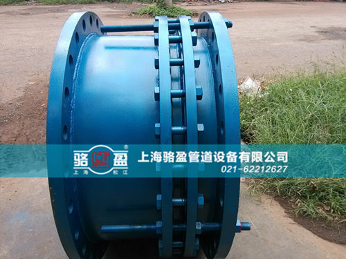 <a href=http://www.0451hy.com/ target=_blank class=infotextkey><a href=http://www.0451hy.com target=_blank class=infotextkey>��s���^</a></a>��Ʒ�D